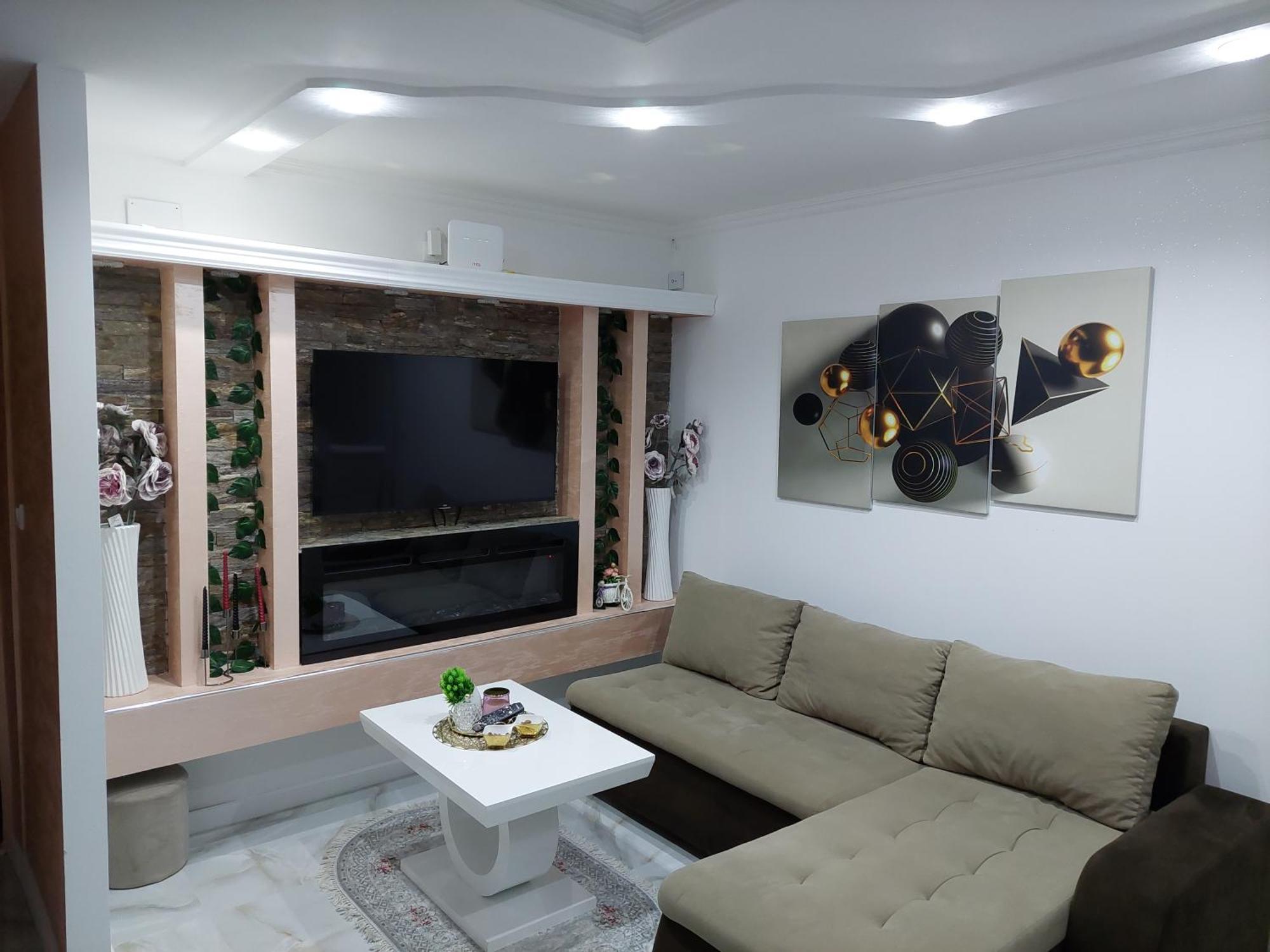 Apartman Star Lux Kula Extérieur photo