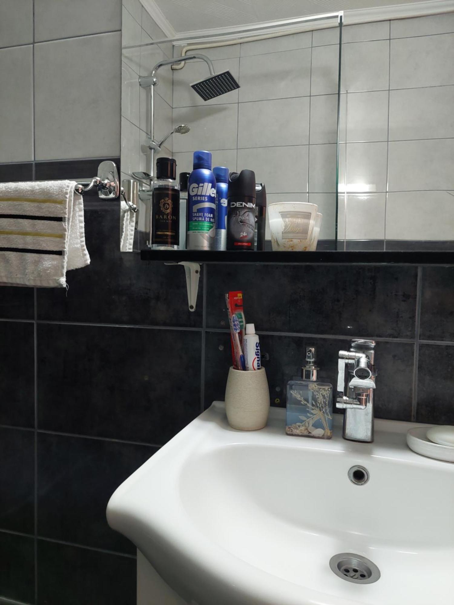 Apartman Star Lux Kula Extérieur photo