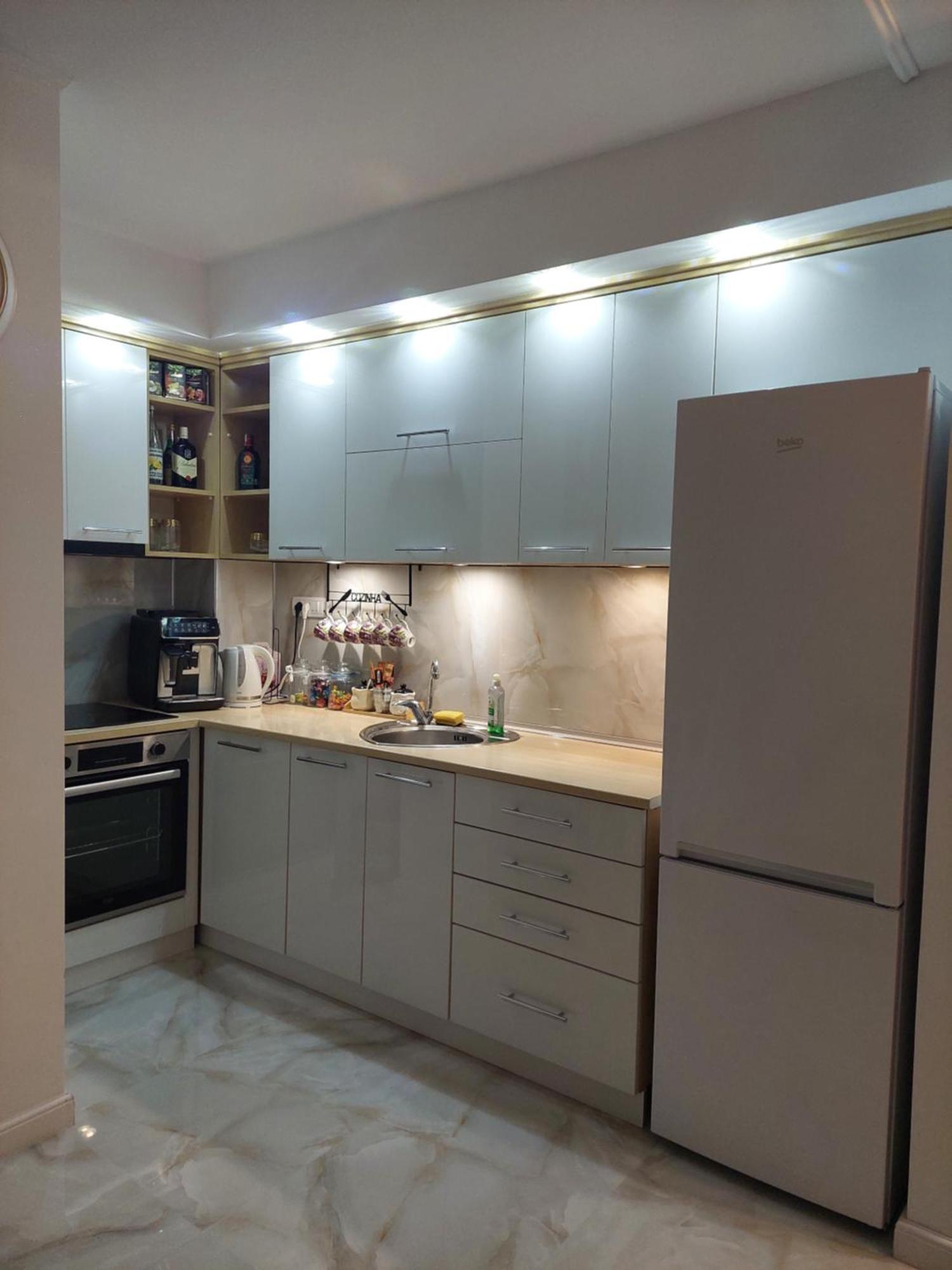 Apartman Star Lux Kula Extérieur photo