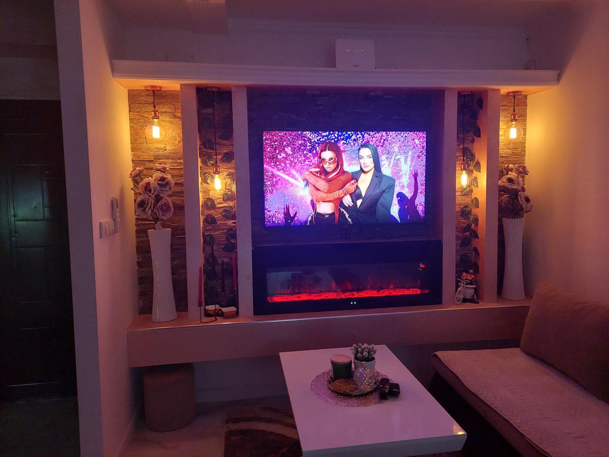 Apartman Star Lux Kula Extérieur photo