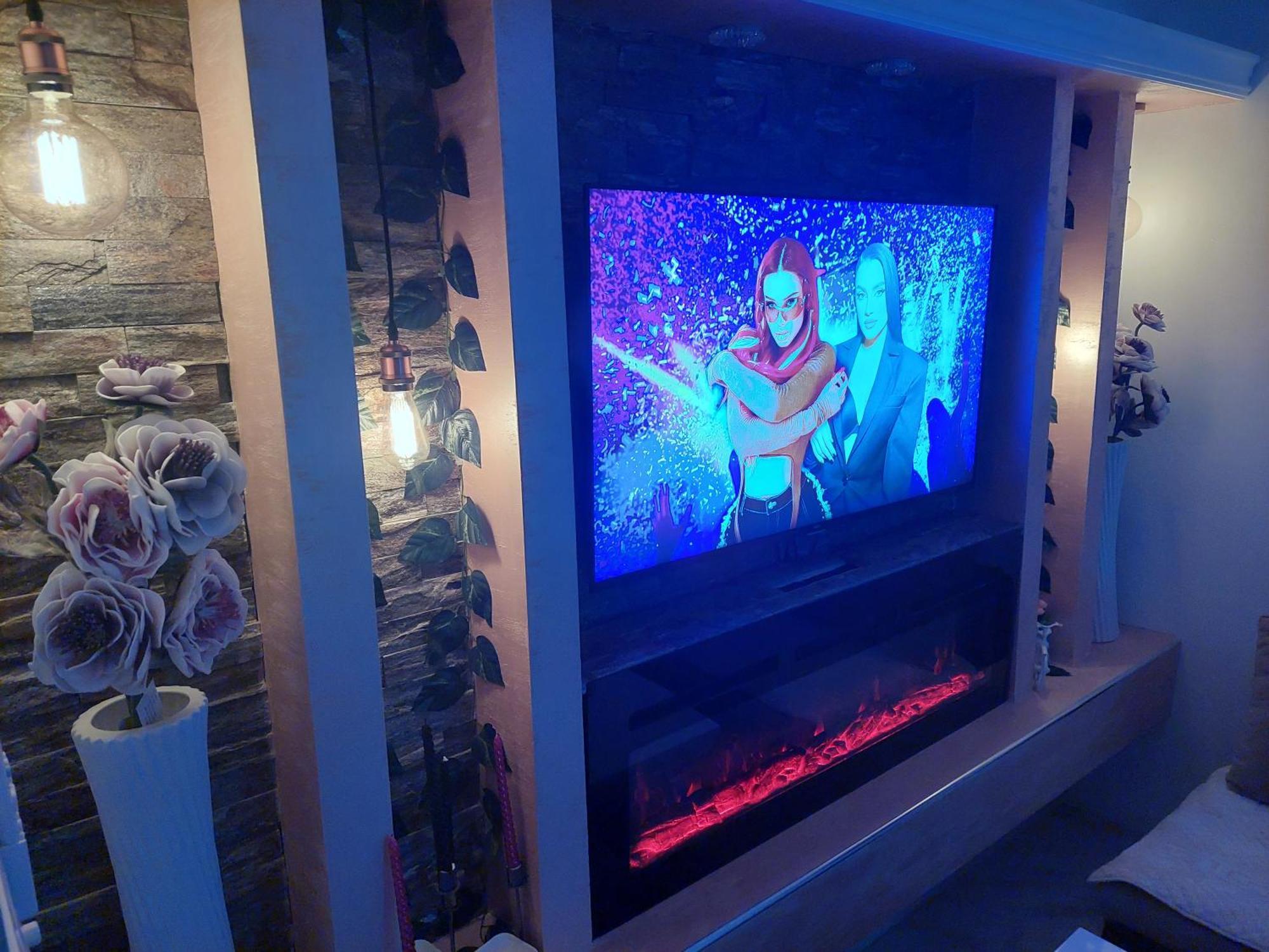 Apartman Star Lux Kula Extérieur photo